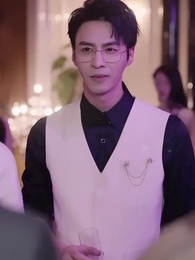 Say Đắm Ánh Trăng, Nuối Tiếc Ban Mai - Episode 21