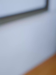 Tears of the Parted Soul - Episode 49