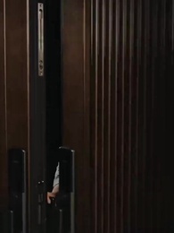 Paga com Dor - Episode 19