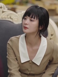 The Scorching Sun Shines On Me - Episode 16