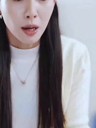 第5集 - 聽到婆婆心聲後