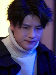 Episode 77 - Beneath the Storm of Revenge