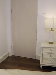 第7話 - 絶縁の果てに 兄たちは泣いた