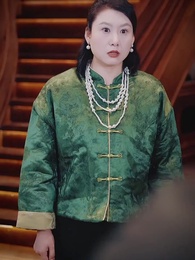 ตอนที่ 5 - ใต้ร่มอาจารย์ ศิษย์ไม่เดียวดาย