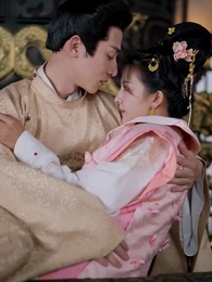 第37話 - 悪女は泣かない