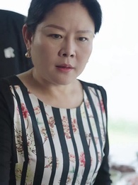 The Scorching Sun Shines On Me - Episode 32