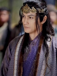 Episode 62 - Meine starke Mutter und geheimnisvolle Vater