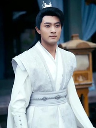 Épisode 30 - Mon Père, Le Maître Caché