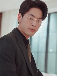 Episode 14 - Dia Bagai Dewa