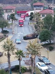 恩意如山見孝心 - Episode 35