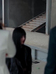 恋のリスタート - Episode 58