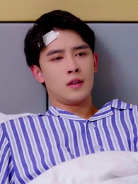 Beneath the Storm of Revenge - Episode 84