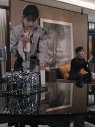 [Doblado]Amarte en el momento equivocado - Episode 90