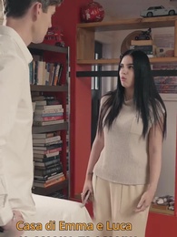 Episodio 59 - La Doppia Vita del Mio Marito CEO