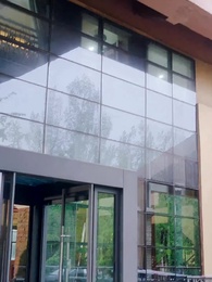 [Doblado] ¡Mamá, papá es invencible! - Episode 2