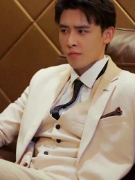 Episode 35 - Beneath the Storm of Revenge