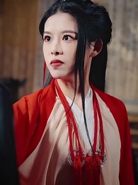 師父在此，徒兒莫慌 - Episode 65