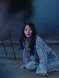 再無花好月圓日 - Episode 16