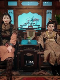 Episode 71 - The Prince's Prodigy Pack