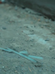 Takdir yang Tertukar - Episode 98