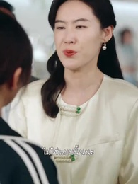ตอนที่ 6 - คุกในวันวาน