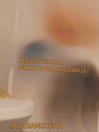 La Doppia Vita del Mio Marito CEO - Episode 84