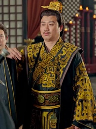 Ayahku Raden Cakra - Episode 90