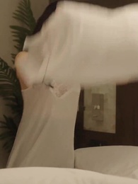 Um Bebê de Milhões - Episode 19