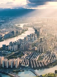 仕事のつもりが、上司と結婚しちゃった - Episode 16