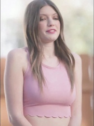 Épisode 31 - Haine de l'Alpha