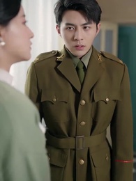 Gloomy Hypocrite - Episode 39