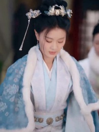 5화 - 후궁에서 살아남기