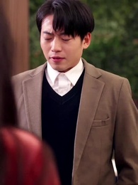 Episode 35 - Fired And Dumped