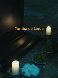 La Venganza de la Princesa - Episode 39