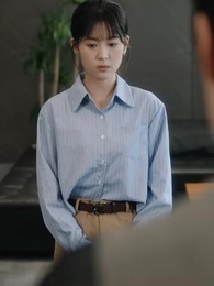 Episódio 36 - Paga com Dor