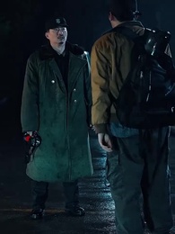 寶影迷蹤 - Episode 10