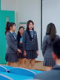 Tears of the Parted Soul - Episode 47