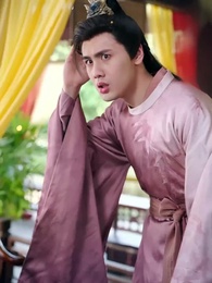 Jejak Pendatang - Episode 2