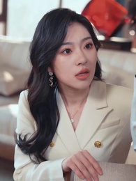 ตอนที่ 3 - อัจฉริยะกลับชาติมาเกิด
