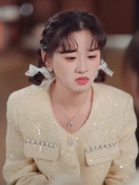 Dia Bagai Dewa - Episode 28