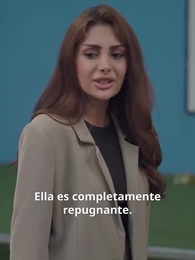 Episodio 57 - Entre el Amor y la Fama