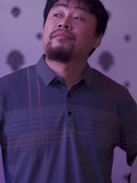 When Ambition Tastes Like Sin - Episode 43