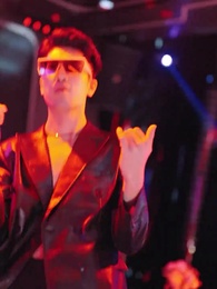 第19集 - 回頭草，他好甜