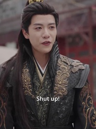 Episode 14 - Threads of Her Love