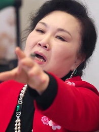 ฟ้าประทานหลานคนโปรด - Episode 16