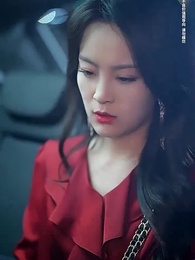 九十九次原諒 - Episode 14