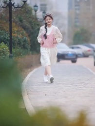 눈물로 보내줄게 - Episode 1