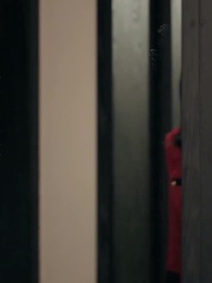 Tập 21 - Năm Mươi Sắc Thái Của Ngày Đêm