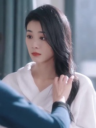 3화 - 그 남자와의 달콤한 재회