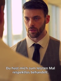 Episode 36 - Mein Alphakönig